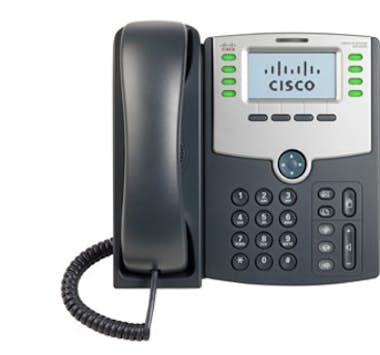 Cisco Cisco SPA 508G Cisco Cisco SPA 508G