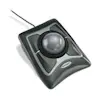 Kensington Kensington Expert Mouse Trackball ratón USB Óptico Kensington Kensington Expert Mouse Trackball ratón USB Óptico