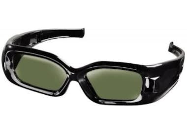 Hama Gafas 3D para Samsung Hama Gafas 3D para Samsung