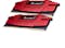 G.Skill G.Skill 8GB DDR4-2666 módulo de memoria 2666 MHz G.Skill G.Skill 8GB DDR4-2666 módulo de memoria 2666 MHz
