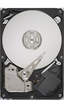 Seagate Seagate Pipeline HD 500GB 3.5"" SATA II 3.5"" Seri Seagate Seagate Pipeline HD 500GB 3.5"" SATA II 3.5"" Seri