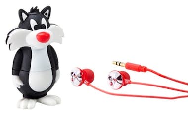 Emtec Emtec M800 Reproductor de MP3 Multicolor 8 GB Emtec Emtec M800 Reproductor de MP3 Multicolor 8 GB
