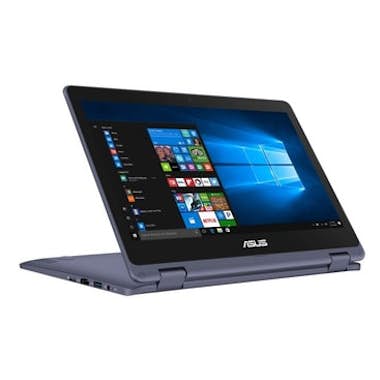 Asus Portatil Vivobook Flip 12 Tp202na Celeron N3350 11 Asus Portatil Vivobook Flip 12 Tp202na Celeron N3350 11