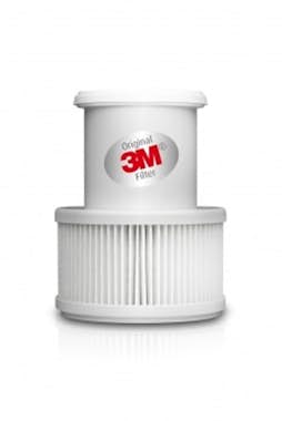 Medisana Medisana Air filtro de aire Medisana Medisana Air filtro de aire