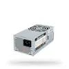 Chieftec Chieftec GPF-350P unidad de fuente de alimentación Chieftec Chieftec GPF-350P unidad de fuente de alimentación