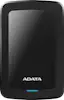 Adata ADATA HDD Ext HV300 2TB Black disco duro externo 2 Adata ADATA HDD Ext HV300 2TB Black disco duro externo 2