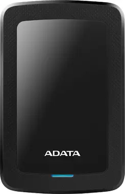 Adata ADATA HDD Ext HV300 2TB Black disco duro externo 2 Adata ADATA HDD Ext HV300 2TB Black disco duro externo 2
