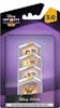 Disney Disney Infinity 3.0: Power Disc Pack - Good Dinosa Disney Disney Infinity 3.0: Power Disc Pack - Good Dinosa