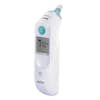 Braun Braun ThermoScan 5 IRT6020 De contacto Oído Braun Braun ThermoScan 5 IRT6020 De contacto Oído