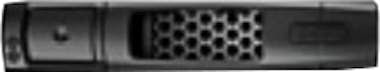 Lenovo Lenovo 4XB7A14105 unidad de estado sólido 2.5"" 80 Lenovo Lenovo 4XB7A14105 unidad de estado sólido 2.5"" 80