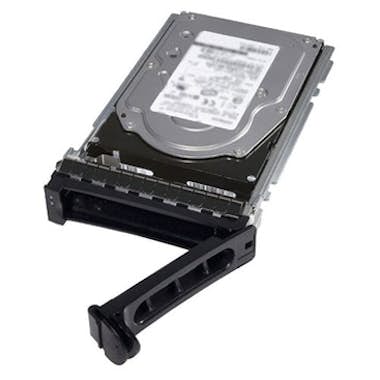 Dell DELL 400-BDVI unidad de estado sólido 2.5"" 240 GB Dell DELL 400-BDVI unidad de estado sólido 2.5"" 240 GB