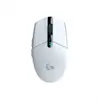Logitech Logitech G305 ratón RF Wireless Óptico 12000 DPI m Logitech Logitech G305 ratón RF Wireless Óptico 12000 DPI m