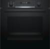 Bosch Bosch Serie 6 HBG5780B0 horno Horno eléctrico 71 L Bosch Bosch Serie 6 HBG5780B0 horno Horno eléctrico 71 L