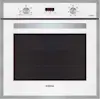 Edesa Edesa EOE-7040 WH Horno eléctrico 70 L 2200 W Acer Edesa Edesa EOE-7040 WH Horno eléctrico 70 L 2200 W Acer