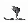 Sony Ericsson Cargador micro USB + Cable datos Sony Ericsson Cargador micro USB + Cable datos