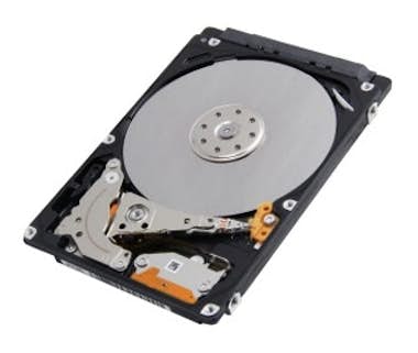 Toshiba Toshiba MQ04ABF100 disco duro interno 2.5"" 1000 G Toshiba Toshiba MQ04ABF100 disco duro interno 2.5"" 1000 G