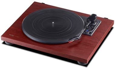 Teac TEAC TN-180BT Tocadiscos de tracción por correa Ne Teac TEAC TN-180BT Tocadiscos de tracción por correa Ne