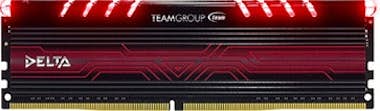 Team Group Team Group Delta DDR4 módulo de memoria 32 GB 2400