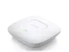 TP-Link TP-LINK EAP225 router inalámbrico Doble banda (2,4 TP-Link TP-LINK EAP225 router inalámbrico Doble banda (2,4