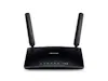 TP-Link TP-LINK Archer MR200 router inalámbrico Doble band TP-Link TP-LINK Archer MR200 router inalámbrico Doble band