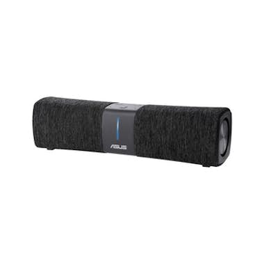Asus ASUS Lyra Voice AC2200 router inalámbrico Tribanda Asus ASUS Lyra Voice AC2200 router inalámbrico Tribanda