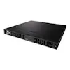 Cisco Cisco ISR 4331 router Ethernet Negro Cisco Cisco ISR 4331 router Ethernet Negro
