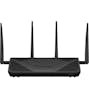 Synology Synology RT2600AC router inalámbrico Doble banda ( Synology Synology RT2600AC router inalámbrico Doble banda (