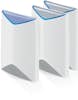 Netgear Netgear SRK60B03 router inalámbrico Tribanda (2,4 Netgear Netgear SRK60B03 router inalámbrico Tribanda (2,4