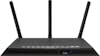 Netgear Netgear XR300 Nighthawk Pro Gaming router inalámbr Netgear Netgear XR300 Nighthawk Pro Gaming router inalámbr