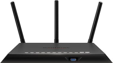 Netgear Netgear XR300 Nighthawk Pro Gaming router inalámbr Netgear Netgear XR300 Nighthawk Pro Gaming router inalámbr