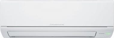 Mitsubishi Electric Mitsubishi Electric MSZ-HJ25VA-E2 sistema de aire Mitsubishi Electric Mitsubishi Electric MSZ-HJ25VA-E2 sistema de aire