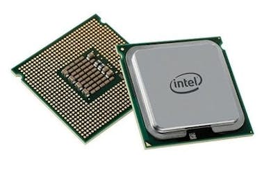 Fujitsu Fujitsu Xeon DP E5335 procesador 2 GHz Caja Fujitsu Fujitsu Xeon DP E5335 procesador 2 GHz Caja