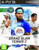 Sony RESERVA Grand Slam Tennis 2 Sony RESERVA Grand Slam Tennis 2