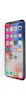 Belkin Belkin ScreenForce InvisiGlass Ultra iPhone X 1 pi Belkin Belkin ScreenForce InvisiGlass Ultra iPhone X 1 pi