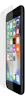 Belkin Belkin F8W882EC protector de pantalla iPhone 7 Plu Belkin Belkin F8W882EC protector de pantalla iPhone 7 Plu