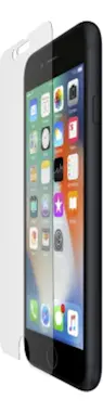 Belkin Belkin F8W882EC protector de pantalla iPhone 7 Plu Belkin Belkin F8W882EC protector de pantalla iPhone 7 Plu
