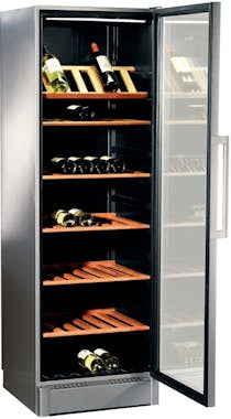 Bosch Bosch KSW38940 enfriador de vino Independiente 198 Bosch Bosch KSW38940 enfriador de vino Independiente 198