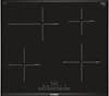 Bosch Bosch Serie 6 PIF675FC1E hobs Integrado Con placa Bosch Bosch Serie 6 PIF675FC1E hobs Integrado Con placa