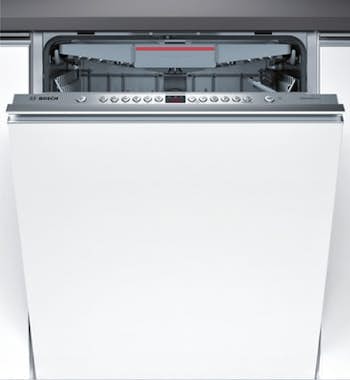 Bosch Bosch SMV46KX01E lavavajilla Totalmente integrado Bosch Bosch SMV46KX01E lavavajilla Totalmente integrado