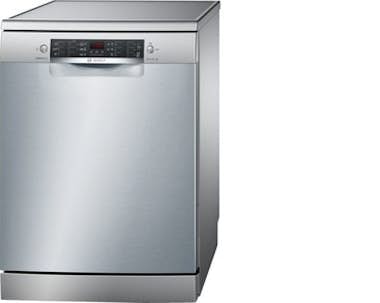 Bosch Bosch Serie 4 SMS46KI04E lavavajilla Independiente Bosch Bosch Serie 4 SMS46KI04E lavavajilla Independiente