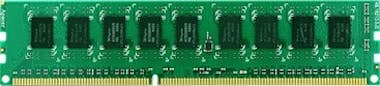 Synology Synology 8GB ECC RAM módulo de memoria DDR3 1600 M Synology Synology 8GB ECC RAM módulo de memoria DDR3 1600 M