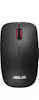 Asus ASUS WT300 ratón RF inalámbrico Óptico 1600 DPI Am Asus ASUS WT300 ratón RF inalámbrico Óptico 1600 DPI Am