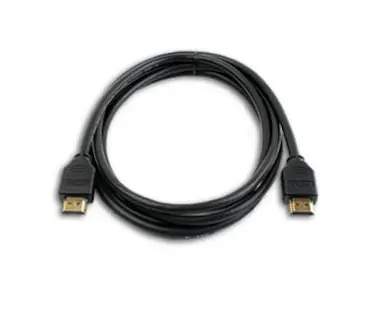 Lifetech Lifetech LFCAB016 cable HDMI 1,8 m HDMI tipo A (Es Lifetech Lifetech LFCAB016 cable HDMI 1,8 m HDMI tipo A (Es