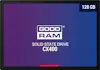 GOODRAM Goodram CX400 unidad de estado sólido 2.5"" 128 GB GOODRAM Goodram CX400 unidad de estado sólido 2.5"" 128 GB