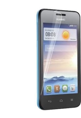 Huawei Huawei 51990585 protector de pantalla Huawei Y330 Huawei Huawei 51990585 protector de pantalla Huawei Y330