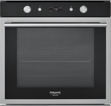 Hotpoint Hotpoint FI6 861 SP IX HA horno Horno eléctrico 73 Hotpoint Hotpoint FI6 861 SP IX HA horno Horno eléctrico 73