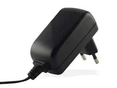 Alpha Elettronica Alpha Elettronica KD1910/12 adaptador e inversor d Alpha Elettronica Alpha Elettronica KD1910/12 adaptador e inversor d
