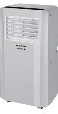 Taurus Taurus AC 2600 RVKT 65 dB 2600 W Blanco