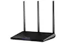 Strong Strong Dual Band Router 750 router inalámbrico Dob Strong Strong Dual Band Router 750 router inalámbrico Dob