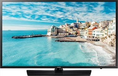 Samsung Samsung HG49EJ470MK televisión para el sector hote Samsung Samsung HG49EJ470MK televisión para el sector hote
